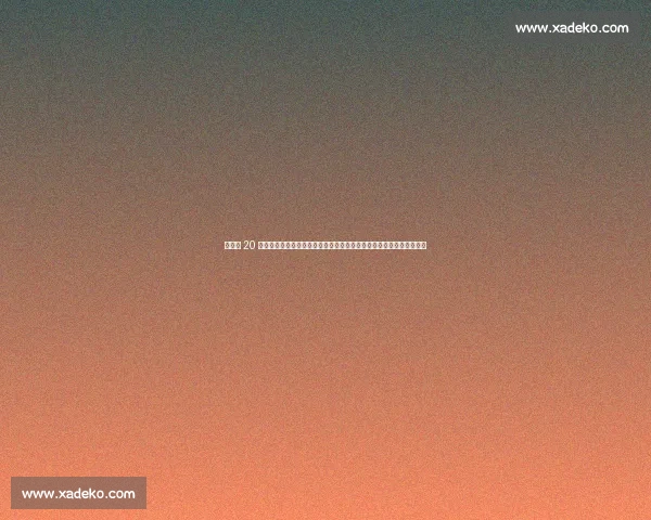 海布里 20 周年致敬!阿森纳第三客场球衣奶白鎏金复刻经典,环保材质续写传奇