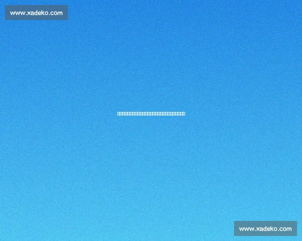 水晶宫炮轰欧足联:足总杯冠军遭规则碾压,竞技价值何在?