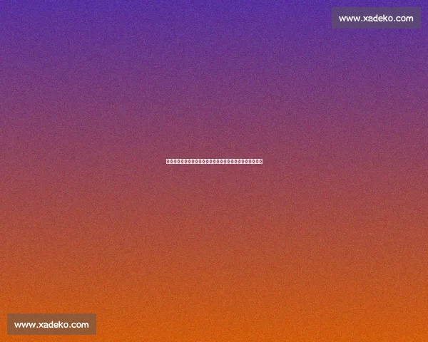 皇马错失锋线巨兽:哲凯赖什因转会费争议与伯纳乌擦肩而过