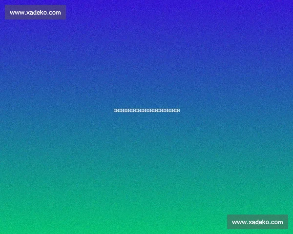 田忌赛马新解:布朗尼与乔丹新秀三分命中数背后的时代博弈