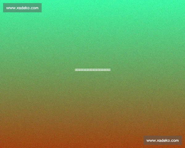 全运会女乒冠军热门揭晓！孙颖莎冲击职业生涯首冠