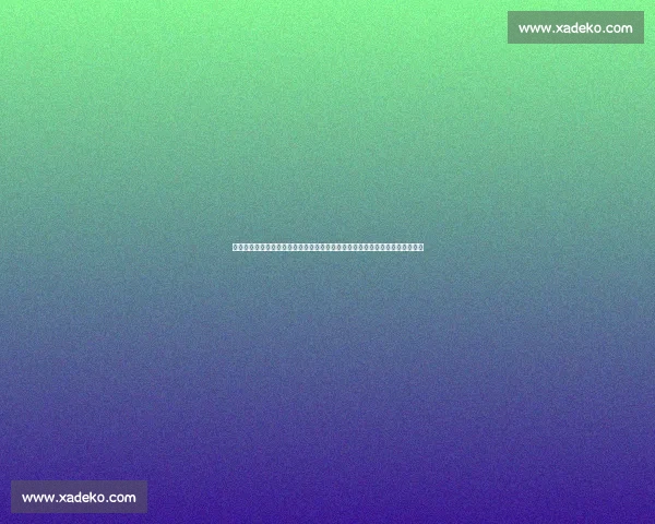 皇马西甲首轮延期申请两度被拒，民事司法成最后希望，特巴斯：规则不容篡改