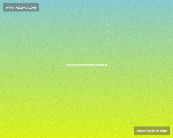 张本兄妹主场抗敌！伊藤早田联手复仇，日本最强阵容剑指国乒