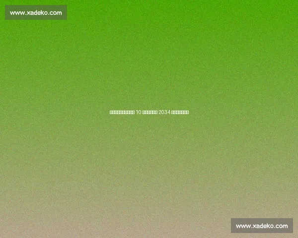 孙继海：中国男足最快 10 年冲进世界杯 2034 年或成关键节点