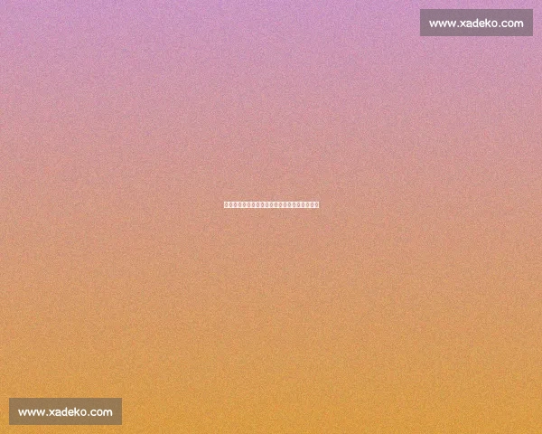 技术筑基未筑心：中国女排世锦赛的冰与火之歌