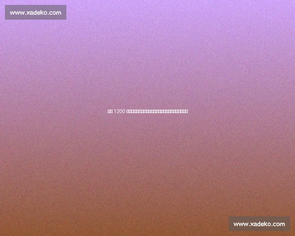 巴萨 1200 万欧年薪锁定尼科！财务战一触即发，毕巴严防球员流失