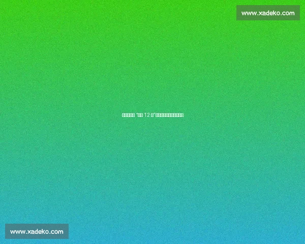 致敬苏州队 “最燃 12 人”：热血与守望照亮绿茵场