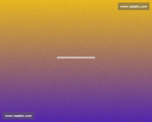 俄城球迷深夜燃情接机！雷霆携抢七战意返主场，全城静待终极一战