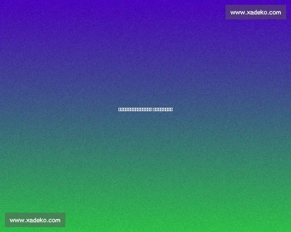 印度亿万富翁马球赛中吞蜂猝死 罕见过敏反应夺命