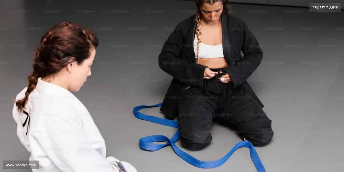 <strong>必一运动官网</strong>🏊‍♀️在水中自由舒展，每一次划动都是与自己的深度对话！